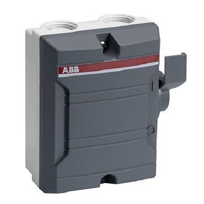 Afbeeldingslocatie: https://tweakers.net/i/aFSKV1mEAL553idPHf7_O2_e1uo=/full-fit-in/4920x3264/filters:max_bytes(3145728):no_upscale():strip_icc():fill(white):strip_exif()/f/image/3BnNIy0YbzhuafdQAHAQn783.jpg?f=user_large