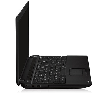 Toshiba Satellite C70-A-19U