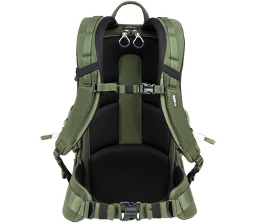 Think Tank Photo BackLight 26L