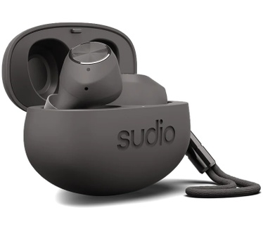 Sudio T2