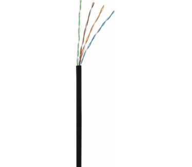 Renkforce RF-5043848