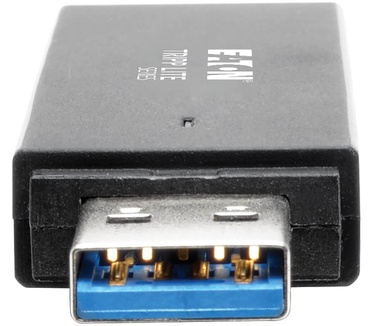Tripp-Lite U352-000-SD