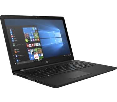 HP 15-bs100nb