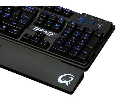 Qpad MK-80