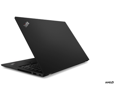 Lenovo X395