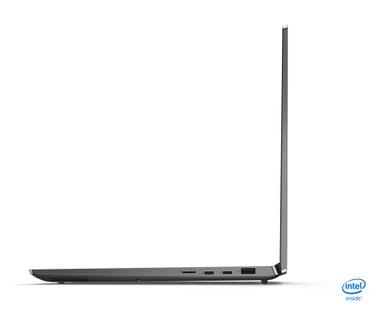 Lenovo Yoga S740-15IRH (81NX002NMH)