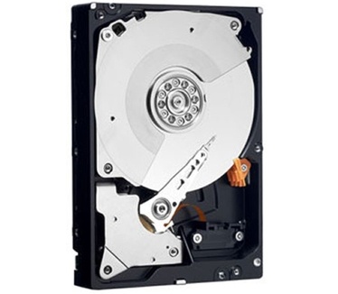 Dell 202V7