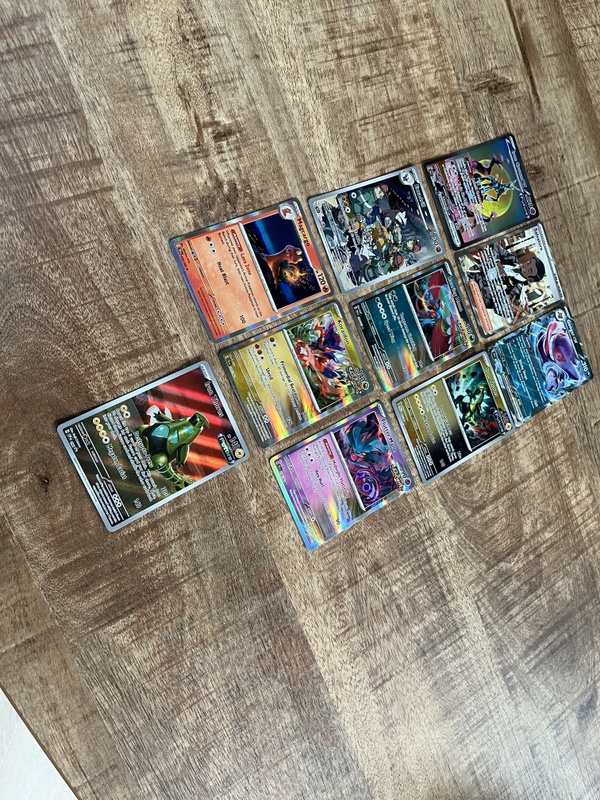 Afbeeldingslocatie: https://tweakers.net/i/aFa9yfefhfIO6wR5dvnyYY04Hts=/x800/filters:strip_icc():strip_exif()/f/image/5KMUXdg9Wr81lfaUnm5ZlnzT.jpg?f=fotoalbum_large