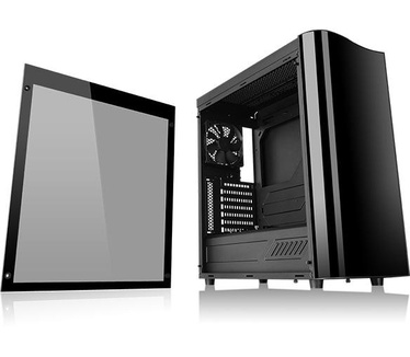 Thermaltake View 22