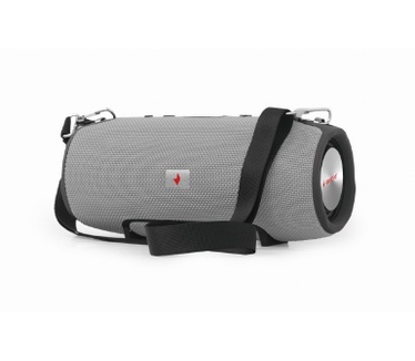 Gembird SPK-BT-06-GR