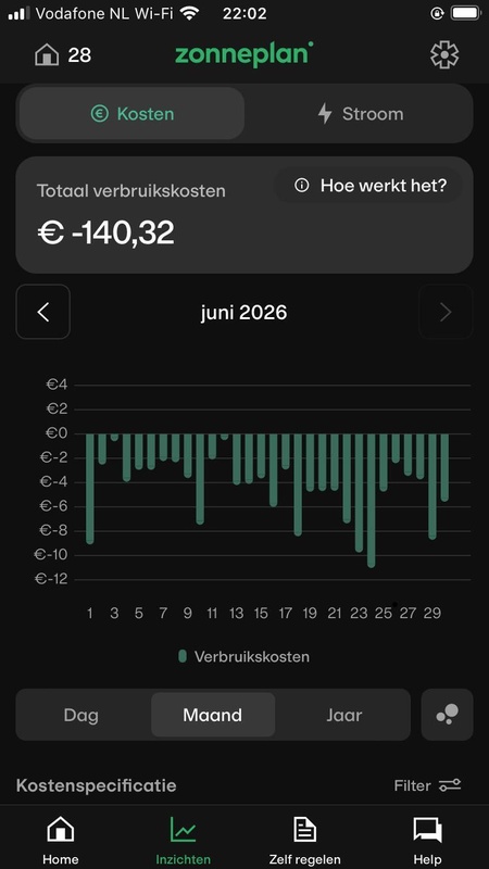 Afbeeldingslocatie: https://tweakers.net/i/aFaQh_KDo5I1GtzuHjAuUICn4Xc=/x800/filters:strip_icc():strip_exif()/f/image/0rdYx5yrecndAxLNgbwvVxgL.jpg?f=fotoalbum_large