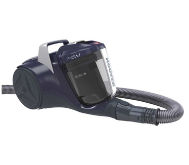 Hoover Breeze BR71_BR20011