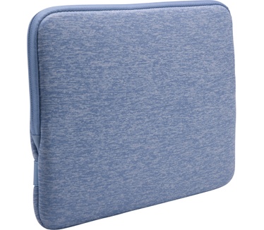 Case Logic REFMB113 - Skyswell Blue