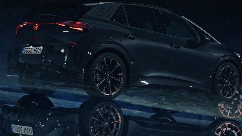 Afbeeldingslocatie: https://tweakers.net/i/aFaqDMAKKwjOP9nFTTjpua22Ot8=/800x/filters:strip_icc():strip_exif()/f/image/zyvepmypNYcODWTEjmiHQ0Kc.jpg?f=fotoalbum_large