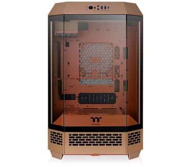 Thermaltake The Tower 300 Gravel Sand