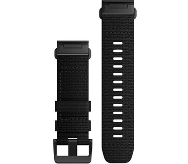 Garmin QuickFit