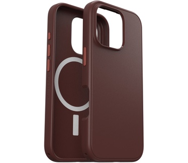 Otterbox Symmetry Series voor MagSafe voor iPhone 16 Pro, Union Station