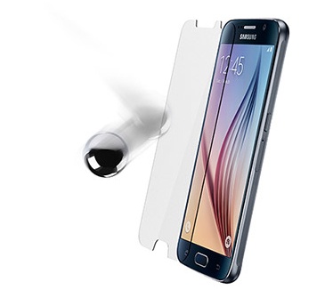 Otterbox 77-52889