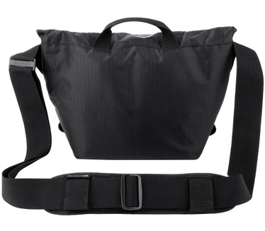 Crumpler Light Delight 6000