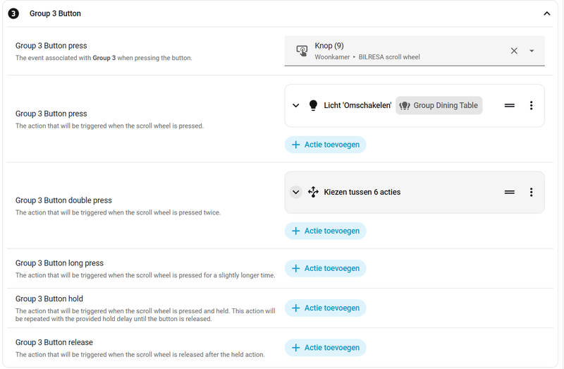 Afbeeldingslocatie: https://tweakers.net/i/aFcO0ydYQeS2DFf7KA7ui4tW3-o=/800x/filters:strip_exif()/f/image/EBqilRldRalJJvuV0NKsbcUC.png?f=fotoalbum_large