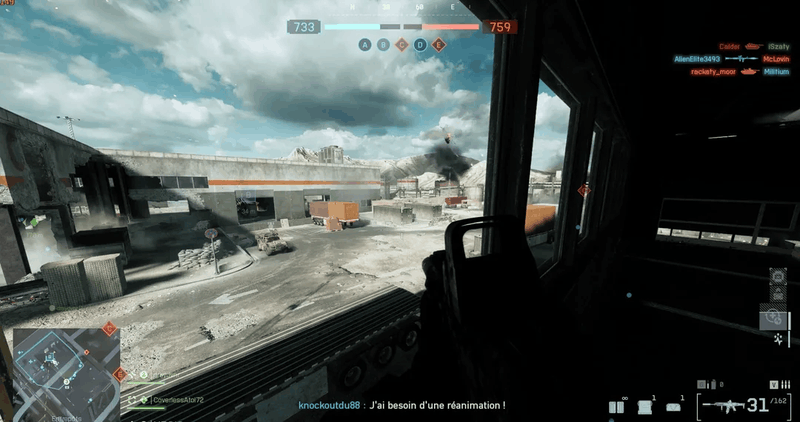 Afbeeldingslocatie: https://tweakers.net/i/aFcS5gQugOF3vsZElUL3i_cBrkw=/800x/filters:strip_exif()/f/image/mmp6gm37J7D464BOqmxl0q5p.png?f=fotoalbum_large