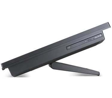 Acer Veriton Z4710G (DQ.VM8EG.001)