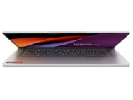 Lenovo IdeaPad Slim 5 15ARP10 (83J3002VMH)