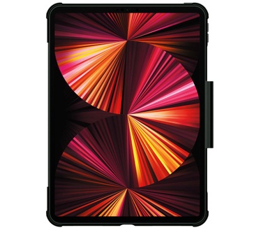 Spigen Rugged Armor Pro