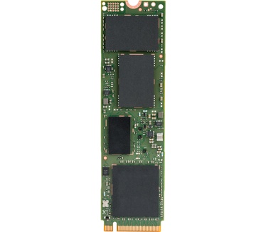 Intel DC P3100 256GB