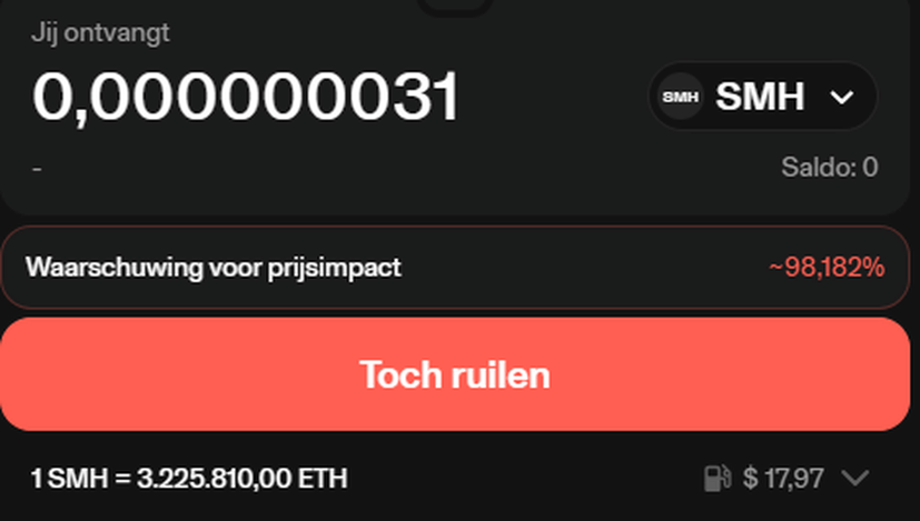 Afbeeldingslocatie: https://tweakers.net/i/aFgUd0y1YD3dO0f-x3dHdEe3IGU=/full-fit-in/4000x4000/filters:no_upscale():fill(white):strip_exif()/f/image/xpWo6X8x2QfFSOVwx4u0SGe8.png?f=user_large