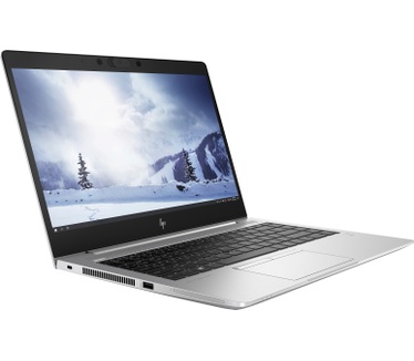 HP mt45