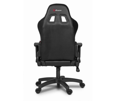 Arozzi Verona Junior Zwart