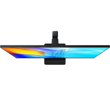 Samsung ViewFinity S8 S80D 32" Zwart