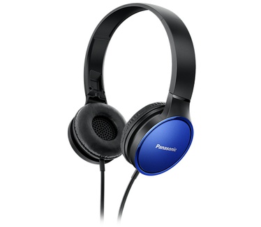 Panasonic RP-HF300E-A