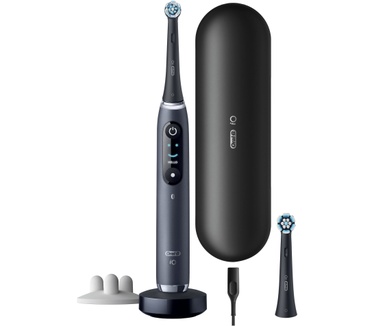 Oral-B 9S