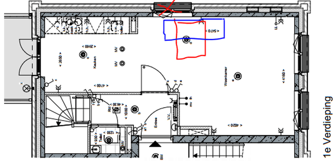 Afbeeldingslocatie: https://tweakers.net/i/aFiS2y7RhlA_RV8uPc2HcIEgGE4=/full-fit-in/4000x4000/filters:no_upscale():fill(white):strip_exif()/f/image/ozFPEgS8aLfCKZNv8hwnPNUn.png?f=user_large