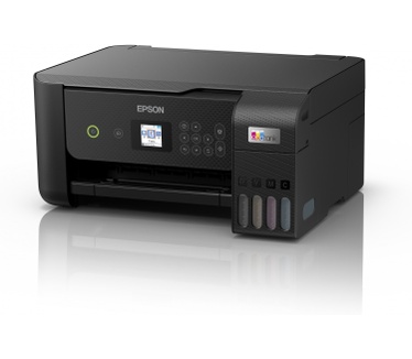 Epson EcoTank ET-2820