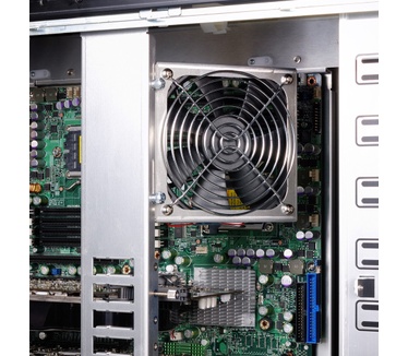 Lian Li PC-V2010B