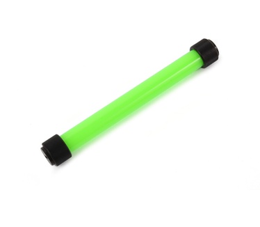 EK Water Blocks EK-CryoFuel Solid Neon Green (Conc. 250mL)