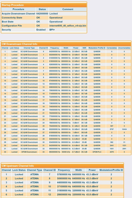 Afbeeldingslocatie: https://tweakers.net/i/aFlhy-dQ_UnCQTnWcJuGGsb1Tuw=/x800/filters:strip_icc():strip_exif()/f/image/DzwHzPKf4OYhTxf0Gj0e0425.jpg?f=fotoalbum_large