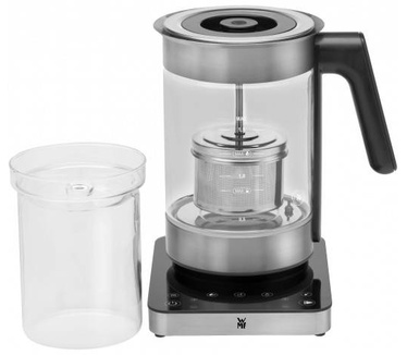 WMF 61.3020.1010