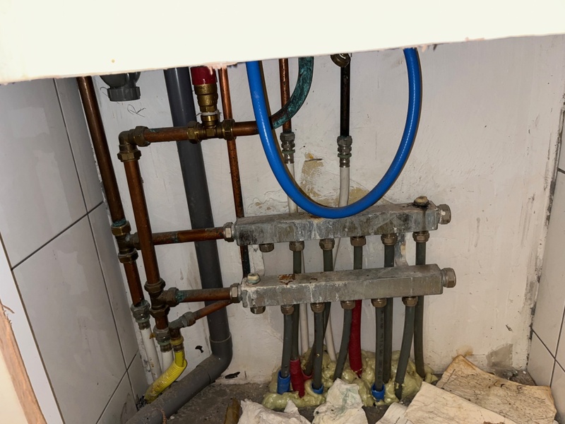 Afbeeldingslocatie: https://tweakers.net/i/aFpdaAUX5JpoCrs5XYG_Ygmrixo=/800x/filters:strip_icc():strip_exif()/f/image/sBOFGCwxtk0kWFAXYne1qbYZ.jpg?f=fotoalbum_large