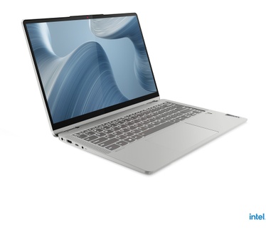 Lenovo Flex 5