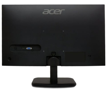 Acer EK271P6bi