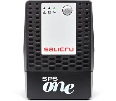 Salicru SPS 700 ONE BL IEC