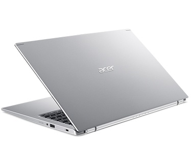 Acer Aspire 5 A515-56G-758U (Azerty toetsenbord)