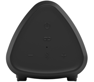 Vonmählen Air Beats Mini