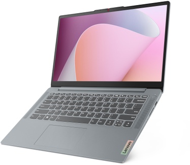 Lenovo IdeaPad Slim 3 14AMN8