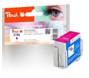 Peach PI200-618