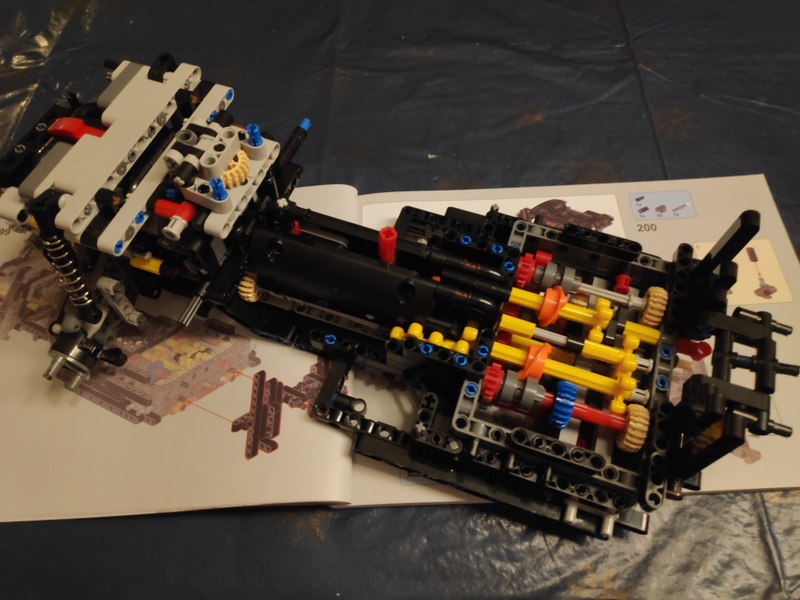 Afbeeldingslocatie: https://tweakers.net/i/aFvzB4B_XjhvA8SESxuRFlujbjU=/800x/filters:strip_icc():strip_exif()/f/image/ZwJPEHtien3a3VcT1RH5Pcmi.jpg?f=fotoalbum_large